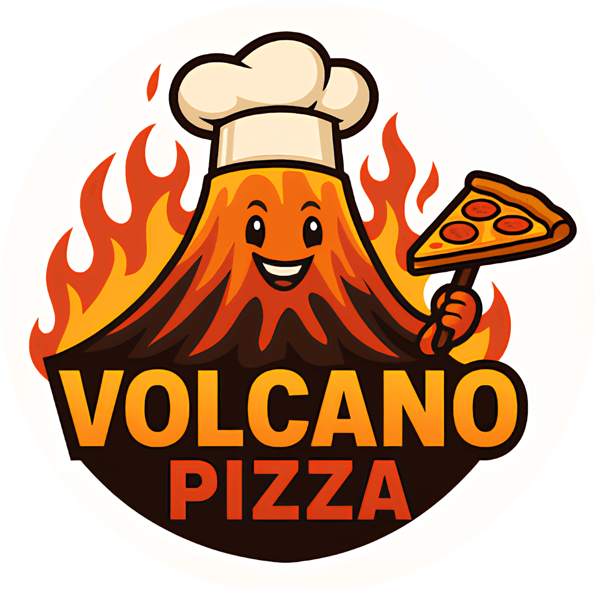 restaurant_logo